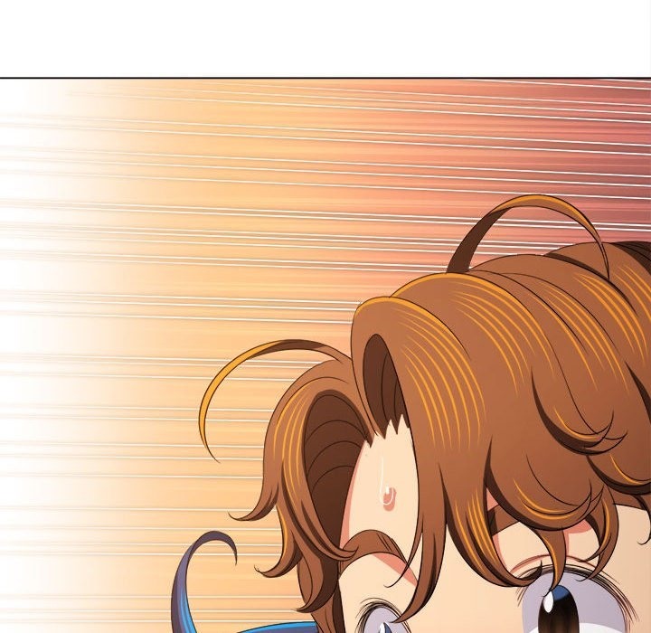 第218话 - 第151.jpg页