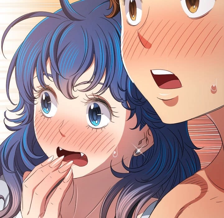 第218话 - 第152.jpg页