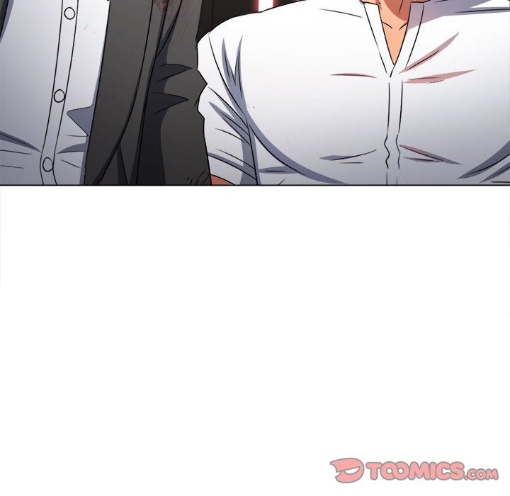 第218话 - 第161.jpg页