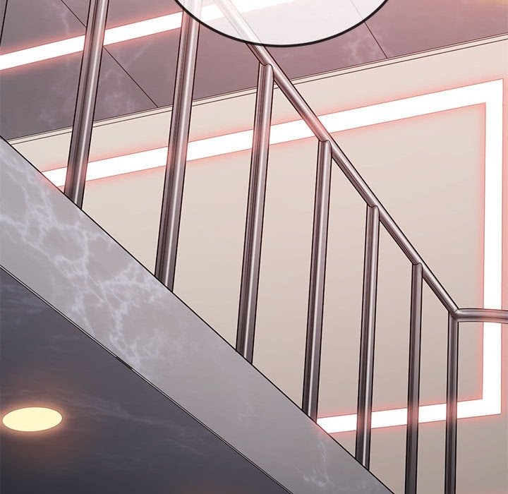 第218话 - 第168.jpg页