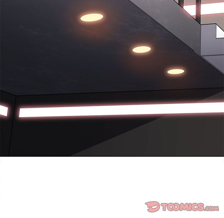 第218话 - 第169.jpg页