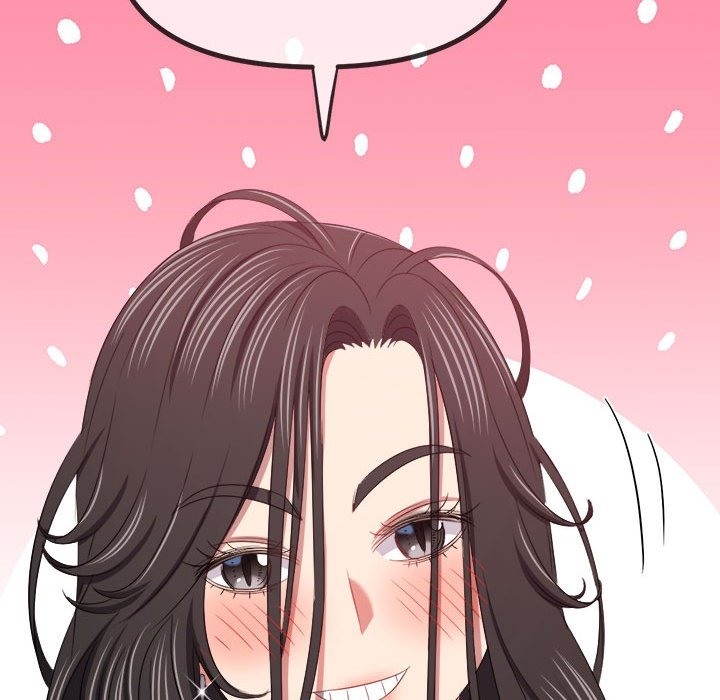 第218话 - 第171.jpg页