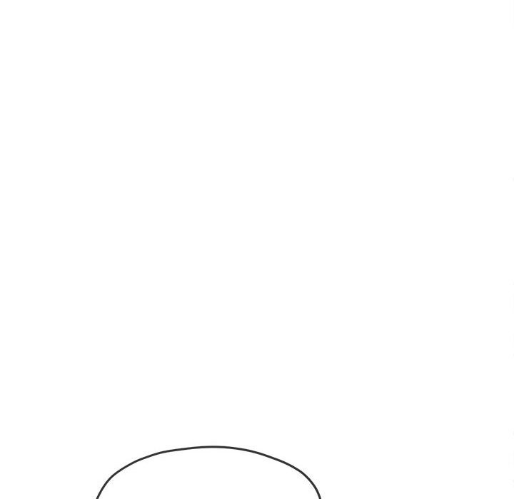 第218话 - 第173.jpg页