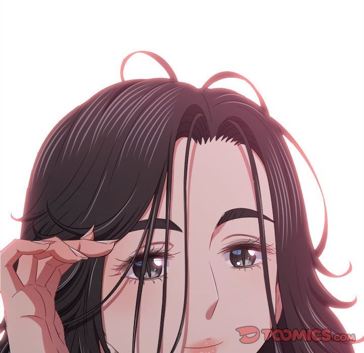 第218话 - 第185.jpg页