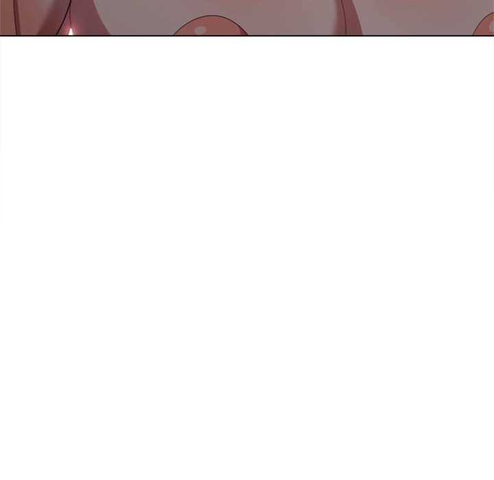 第218话 - 第187.jpg页