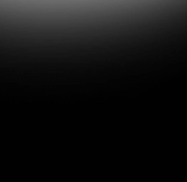 第16话 - 第29.jpg页