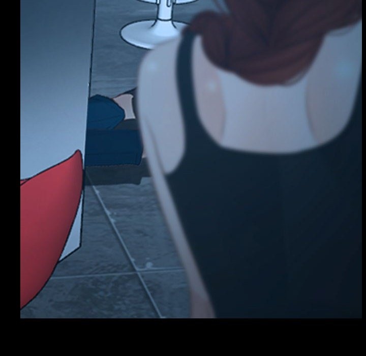 第16话 - 第44.jpg页