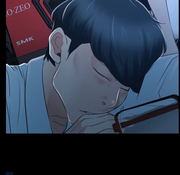 第16话 - 第49.jpg页