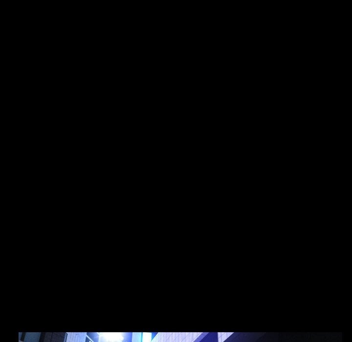 第16话 - 第62.jpg页