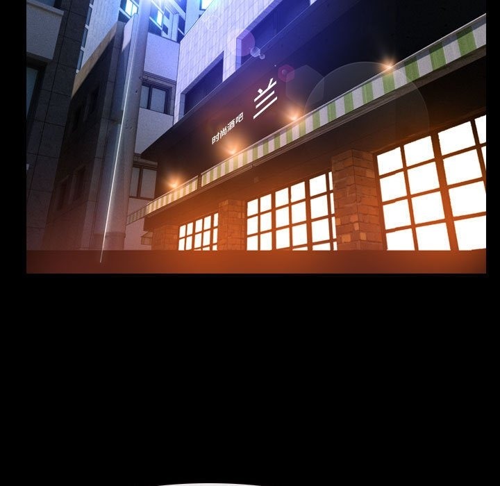 第16话 - 第63.jpg页