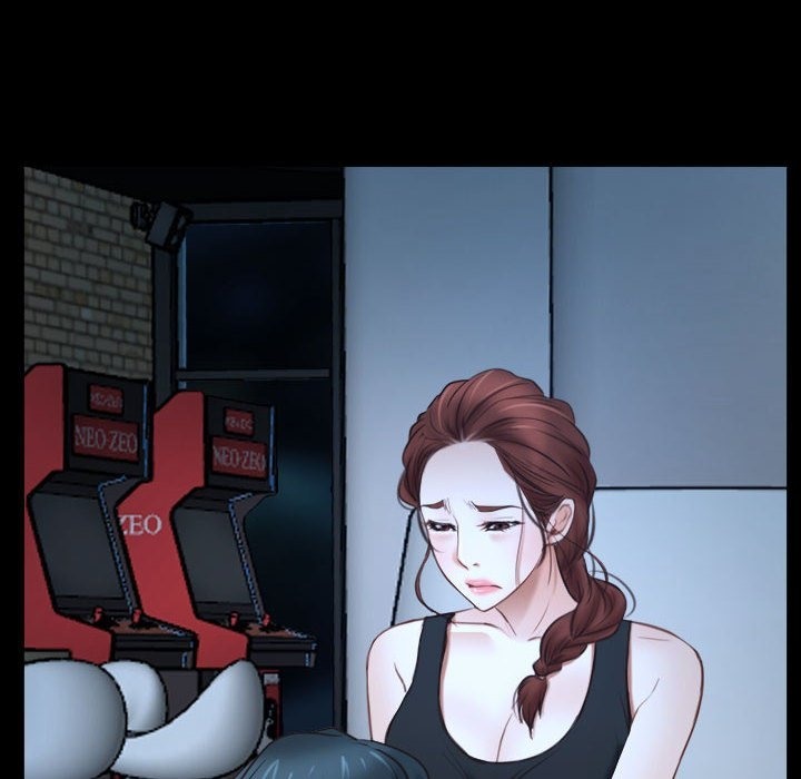 第16话 - 第68.jpg页