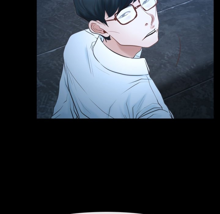 第16话 - 第71.jpg页