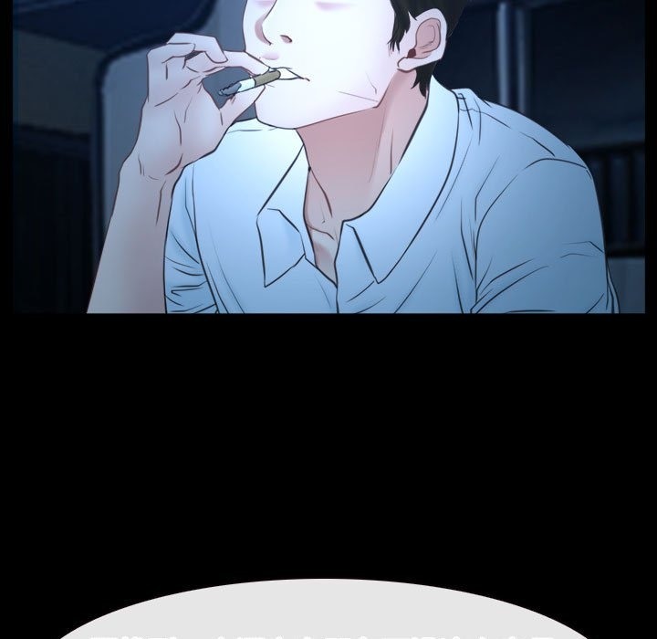 第16话 - 第81.jpg页