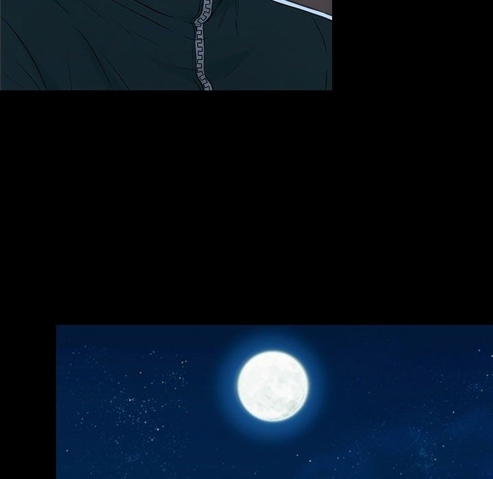 第16话 - 第105.jpg页