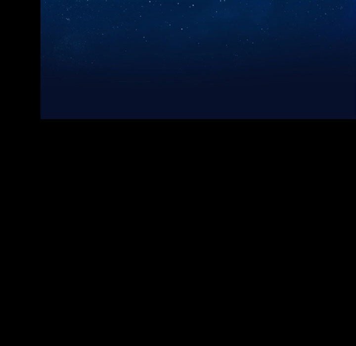 第16话 - 第106.jpg页