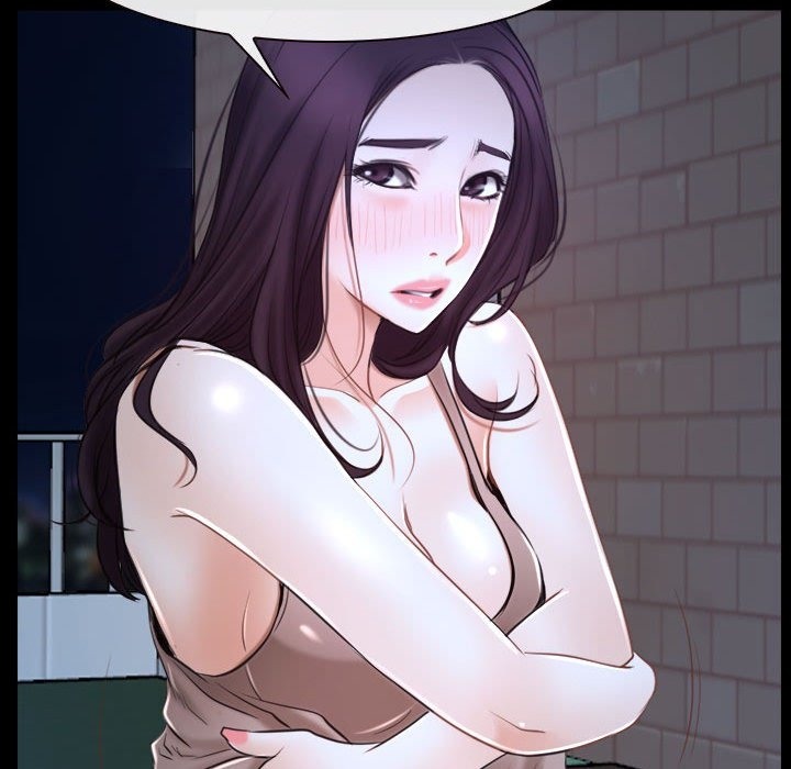第16话 - 第119.jpg页