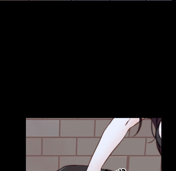 第16话 - 第132.jpg页