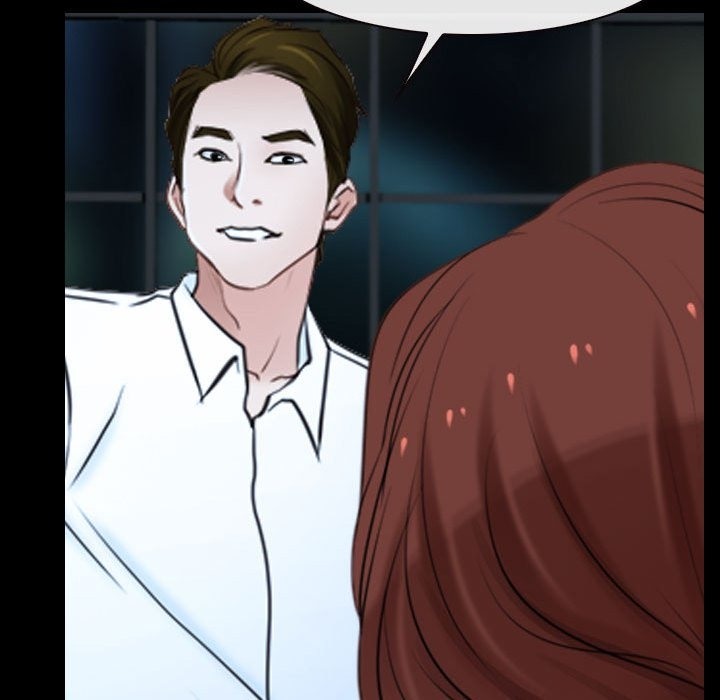 第16话 - 第148.jpg页