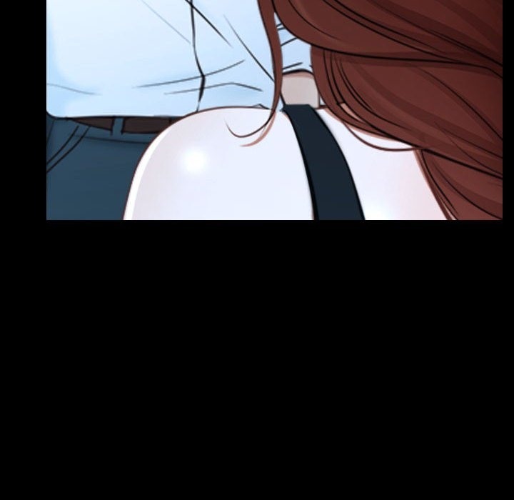 第16话 - 第149.jpg页