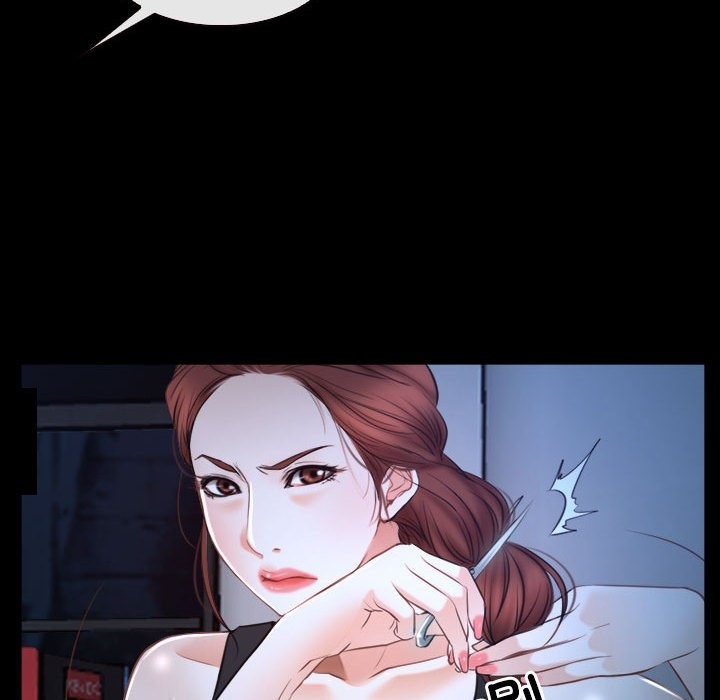 第16话 - 第151.jpg页