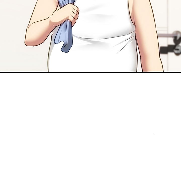 第36话 - 第5.jpg页