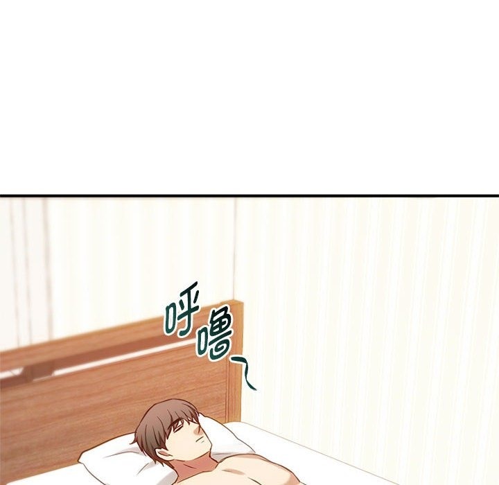 第36话 - 第6.jpg页