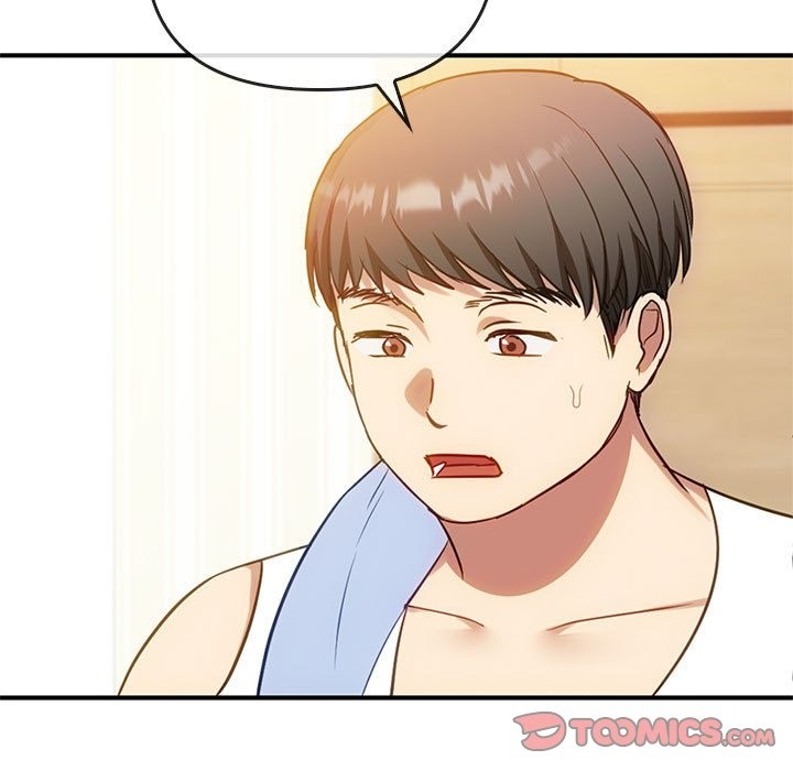 第36话 - 第9.jpg页