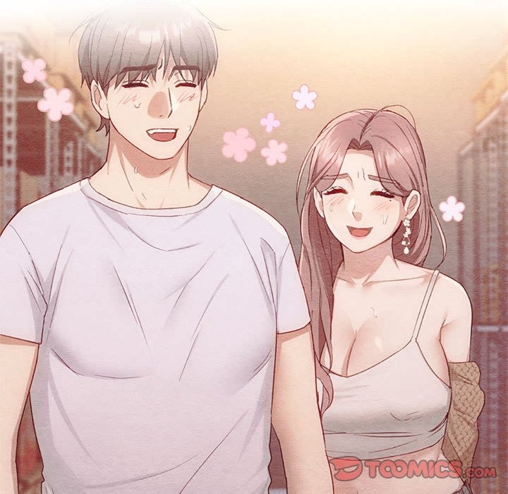 第36话 - 第15.jpg页
