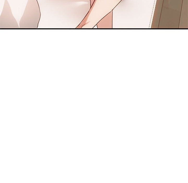 第36话 - 第26.jpg页