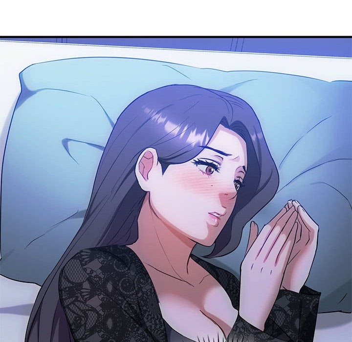 第36话 - 第40.jpg页