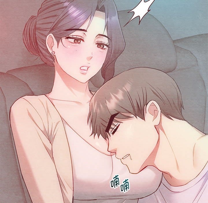 第36话 - 第42.jpg页