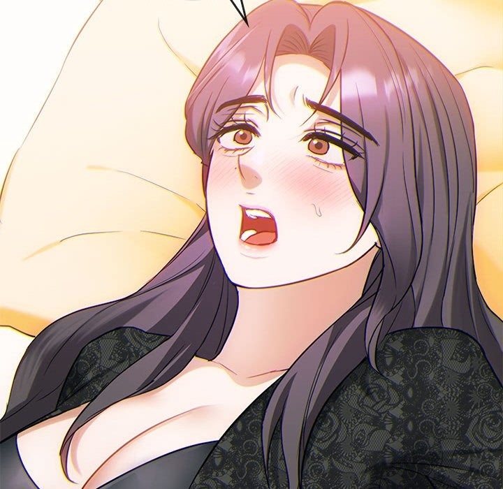 第36话 - 第53.jpg页