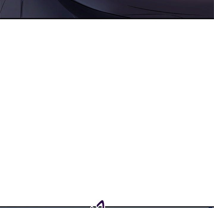 第36话 - 第67.jpg页