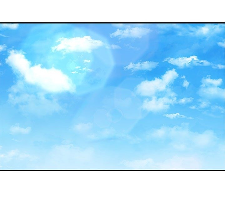 第36话 - 第74.jpg页