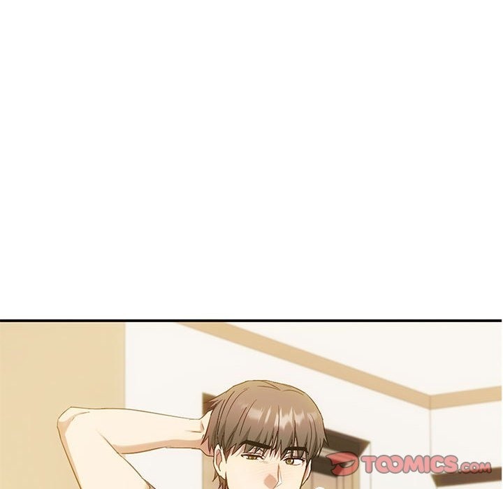 第36话 - 第75.jpg页
