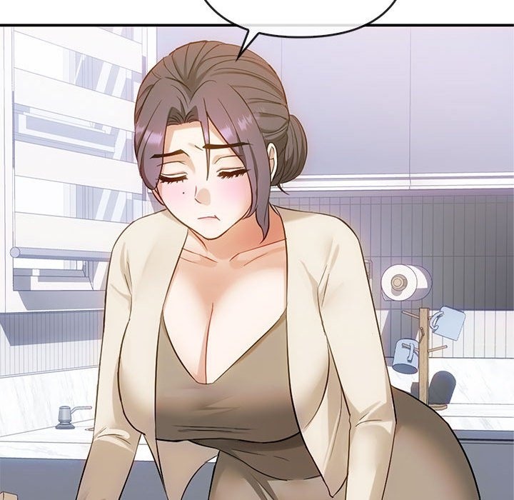 第36话 - 第78.jpg页