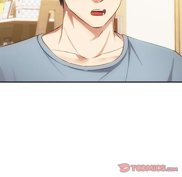 第36话 - 第81.jpg页