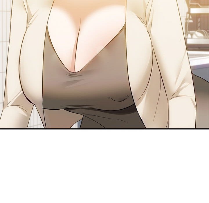 第36话 - 第85.jpg页