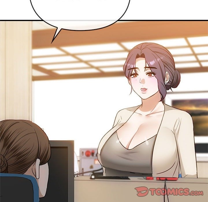 第36话 - 第99.jpg页