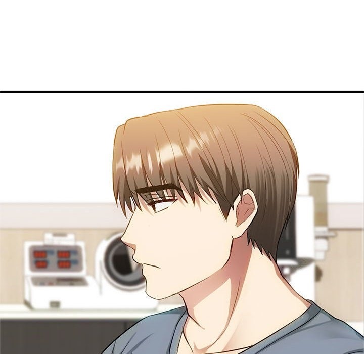 第36话 - 第101.jpg页