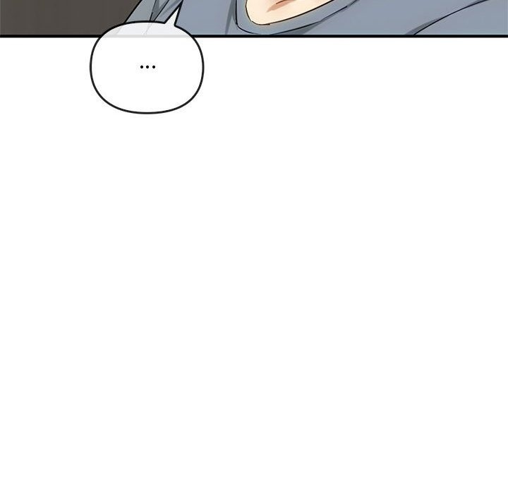第36话 - 第102.jpg页