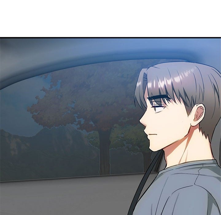 第36话 - 第106.jpg页