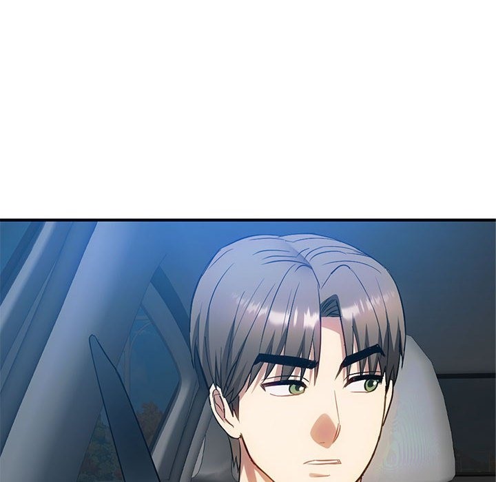 第36话 - 第108.jpg页
