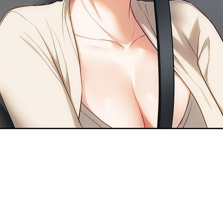 第36话 - 第125.jpg页