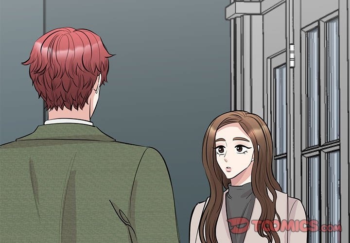 第44话 - 第3.jpg页