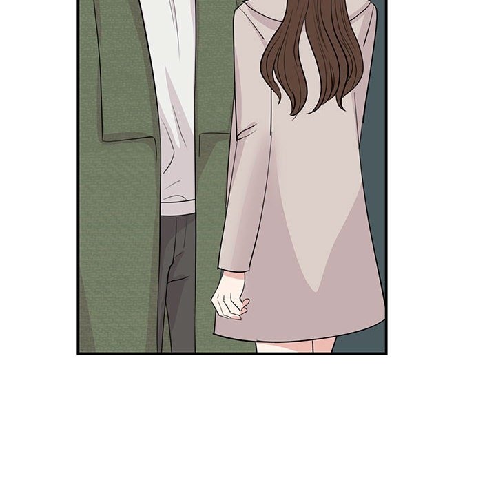 第44话 - 第8.jpg页