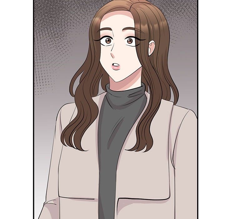 第44话 - 第11.jpg页