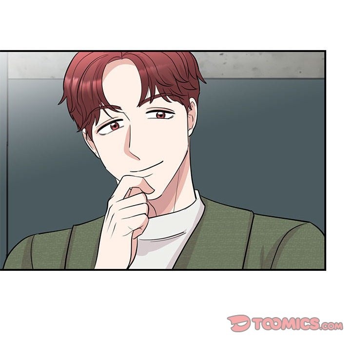 第44话 - 第21.jpg页