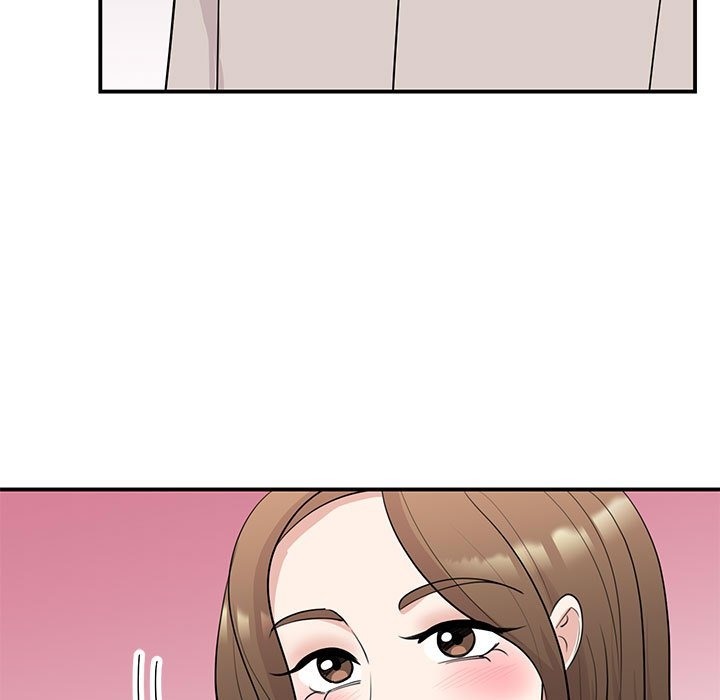 第44话 - 第24.jpg页