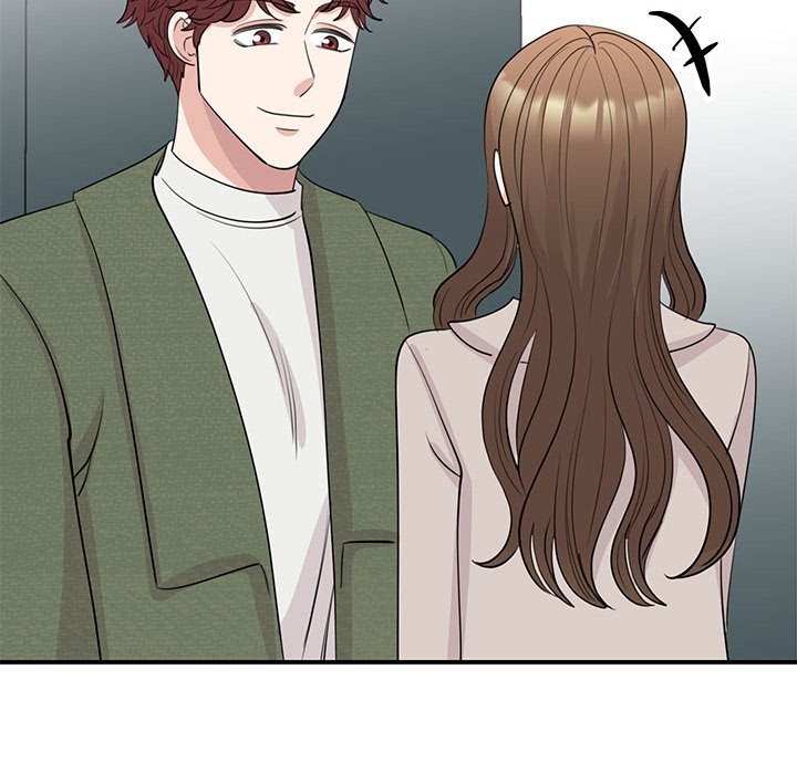 第44话 - 第32.jpg页